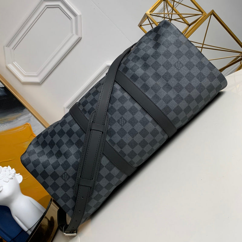 Amelia - LV Bags - 13364