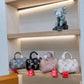 Amelia - LV Bags - 15144
