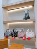Amelia - LV Bags - 15144