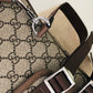 Amelia- GCI Bags - 5142