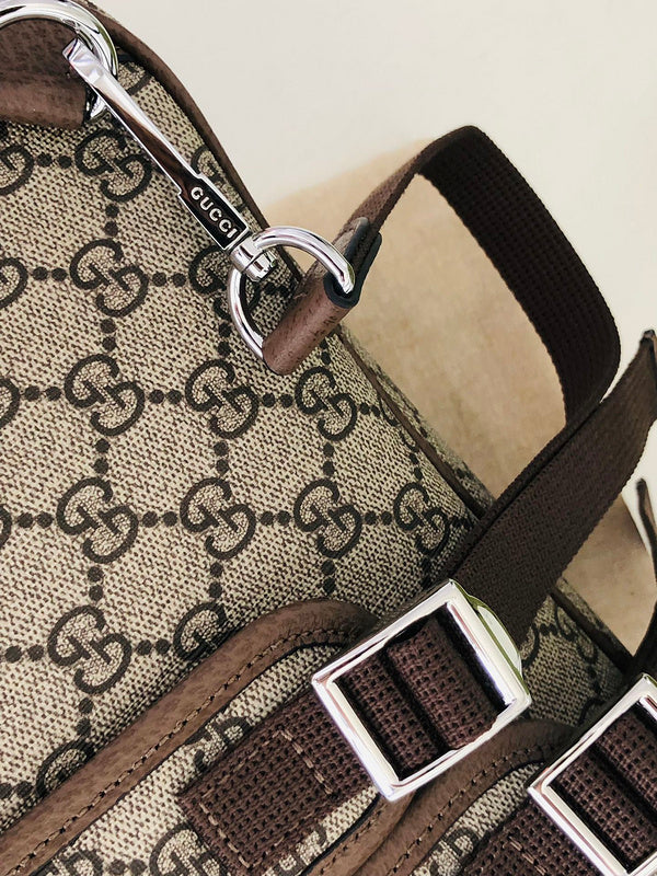 Amelia- GCI Bags - 5142