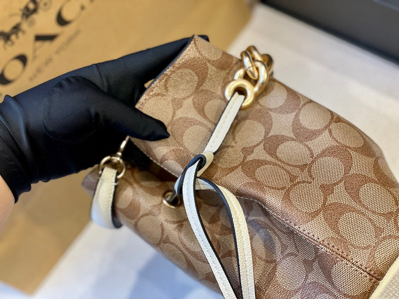 Amelia - CCH Bags - 328