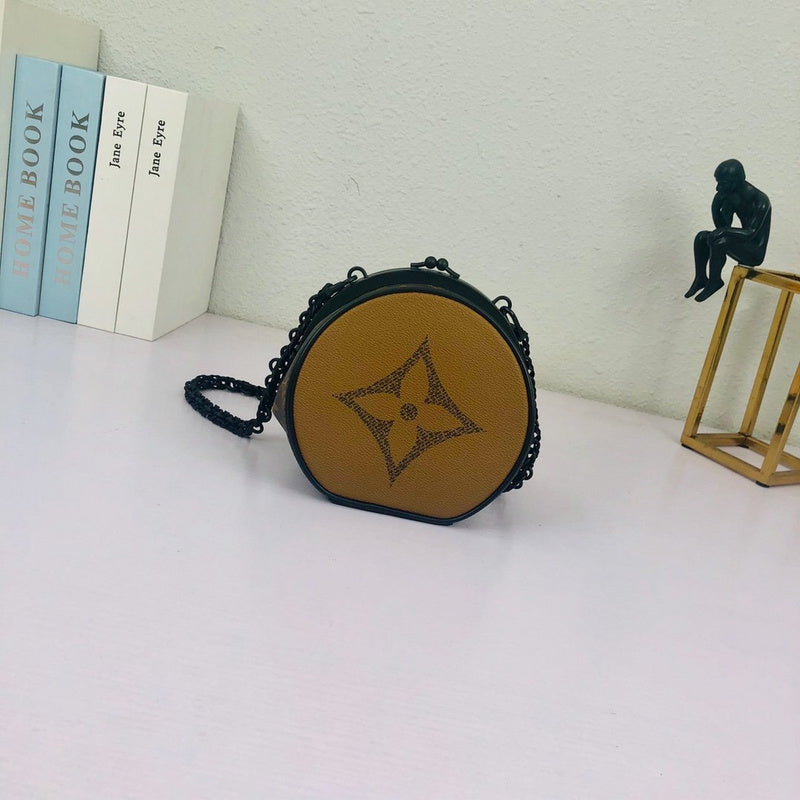 Amelia - LOV Lady Bags - 920