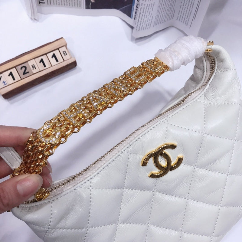 Amelia - CHL Lady Bags - 348
