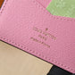 Amelia- Mix Wallets - 202