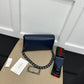 Amelia - GCI Bags - 12474