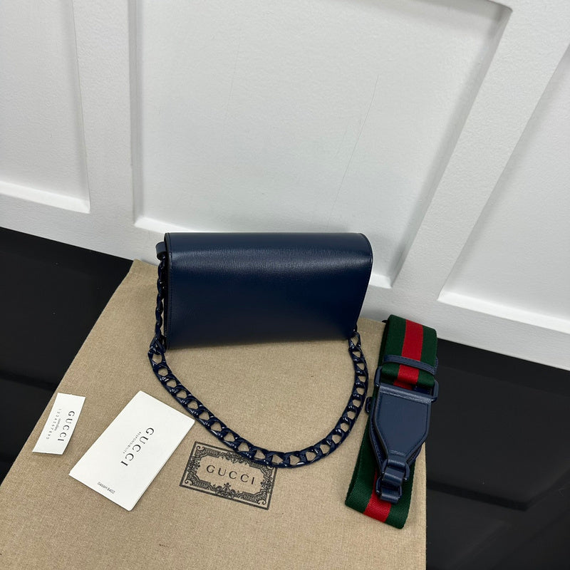 Amelia - GCI Bags - 12474