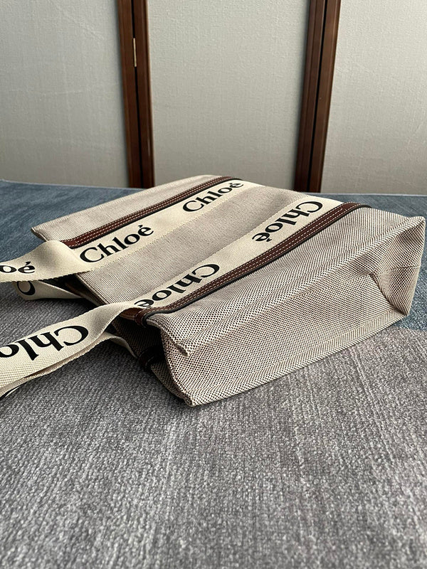 Amelia's Bag Gallery - CLE Bags - 716