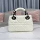 Amelia- DOR Bags - 209