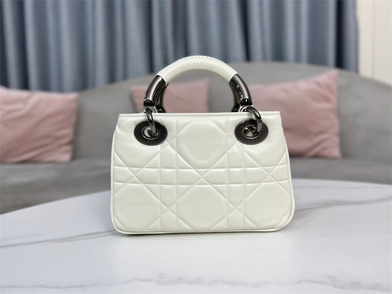 Amelia- DOR Bags - 209
