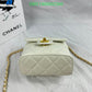 Amelia - CHL Bags - 749