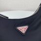 Reeby Bags - Prada Bags - 078