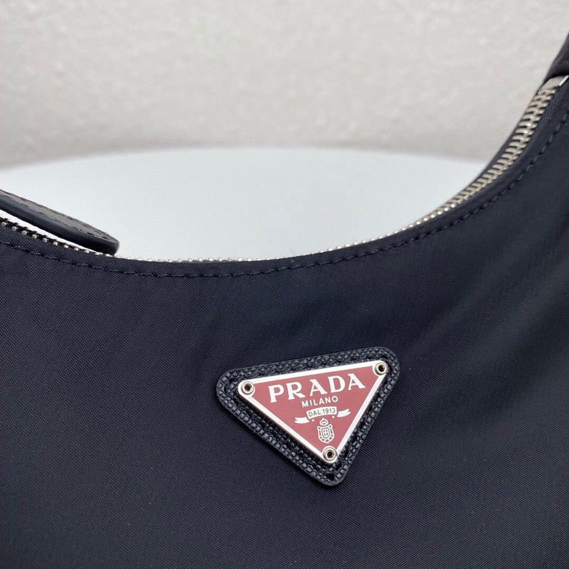 Reeby Bags - Prada Bags - 078