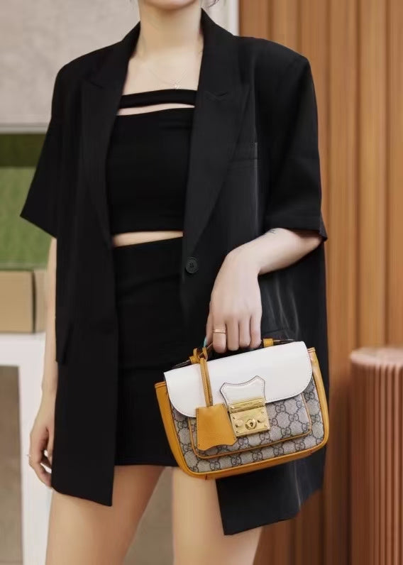 Amelia- GCI Bags - 2091