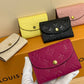 Glami-i LOV Wallets - 188