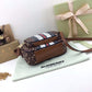 B-Berry Bags - Women Ameliave Luxury Bags - 1048