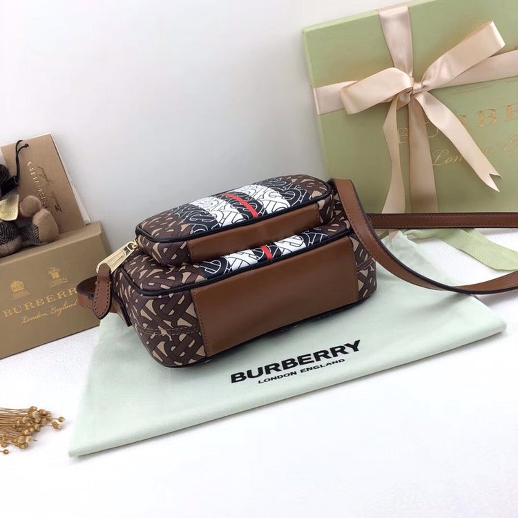 B-Berry Bags - Women Ameliave Luxury Bags - 1048