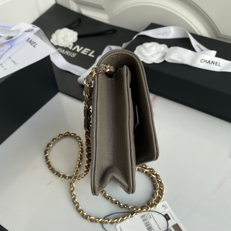 Amelia- CHL Bags - 7409