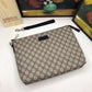 AmeliaLuxury - GCI Bags - 615