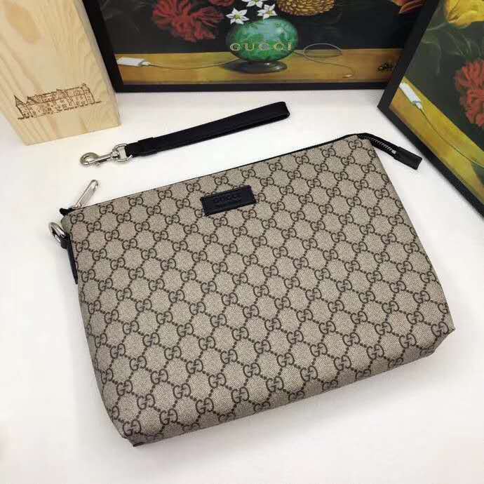 AmeliaLuxury - GCI Bags - 615