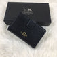Amelia - CAH Wallet - 138