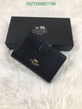 Amelia - CAH Wallet - 138
