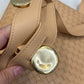 B-VENETA STYLISH HANBAGS FOR WOMEN - 162