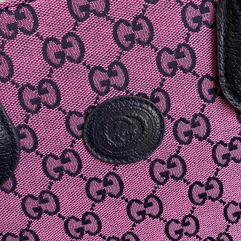 Amelia - GCI Bags - 5896