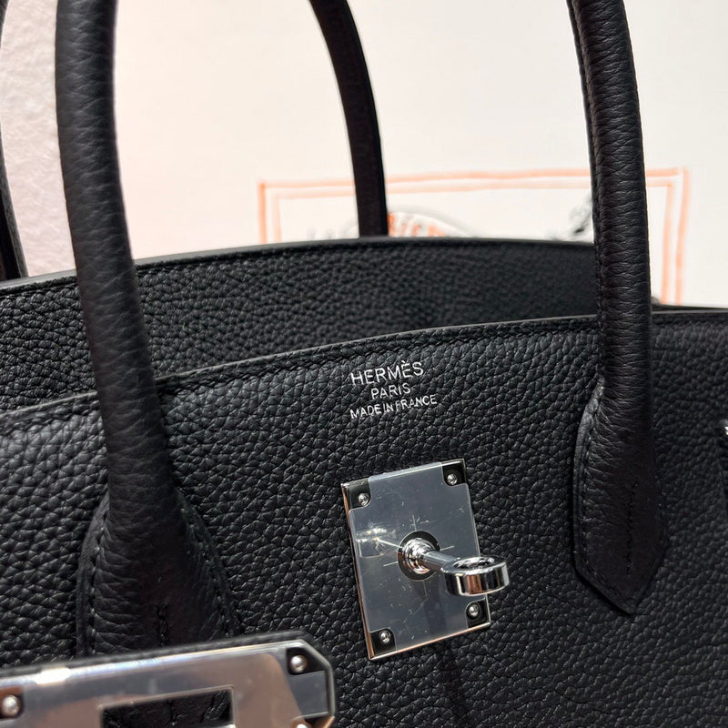 Amelia - HMS Bags - 1698