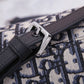 Amelia- DOR Bags - 1015
