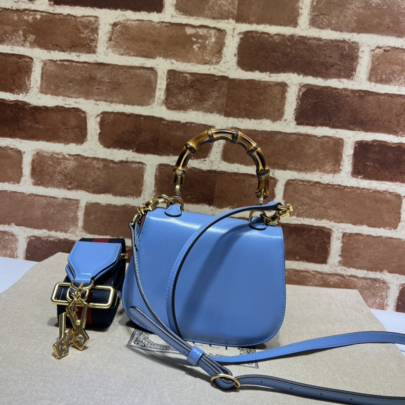 Amelia Fashion - GCI Bags - 3323