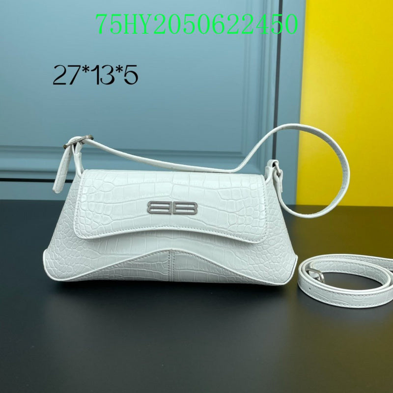 Amelia - BGA Bags - 2234