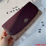 Amelia- Mix Wallets - 383