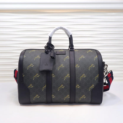AmeliaLuxury - GCI Bags - 1155