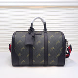 AmeliaLuxury - GCI Bags - 1155
