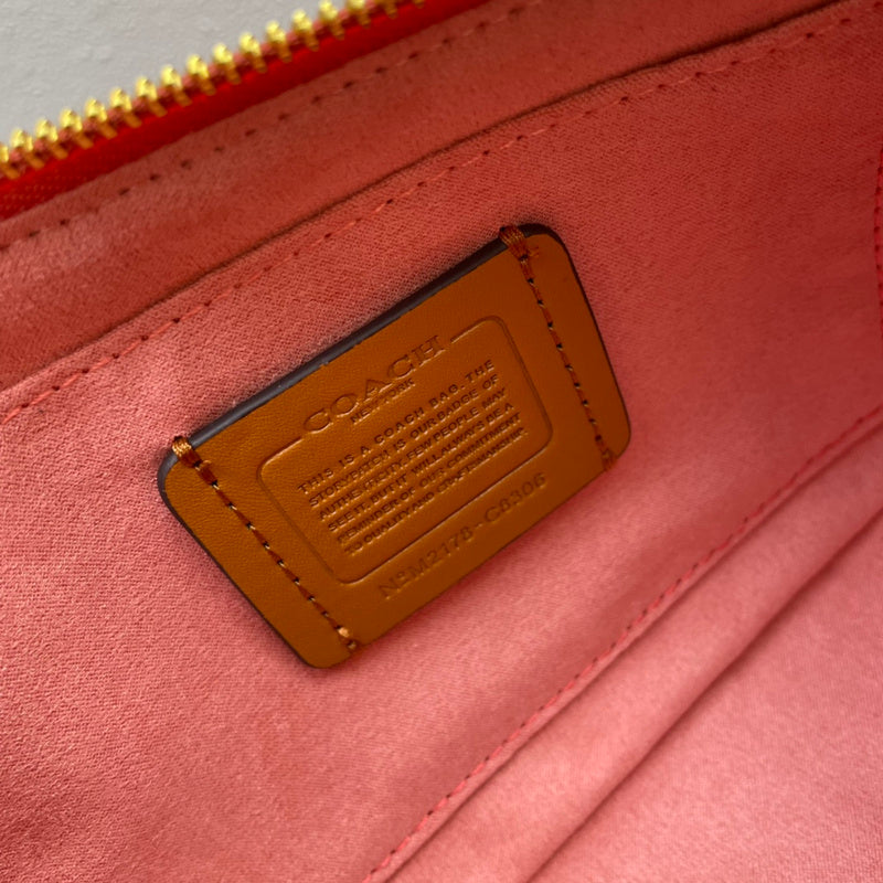 Amelia- CAH Bags - 770