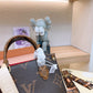 Amelia - LV Bags - 14616