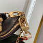 Amelia's Bag Gallery - LOV Bags - 959