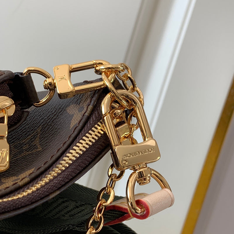 Amelia's Bag Gallery - LOV Bags - 959