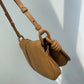 Amelia - LWO Bags - 043