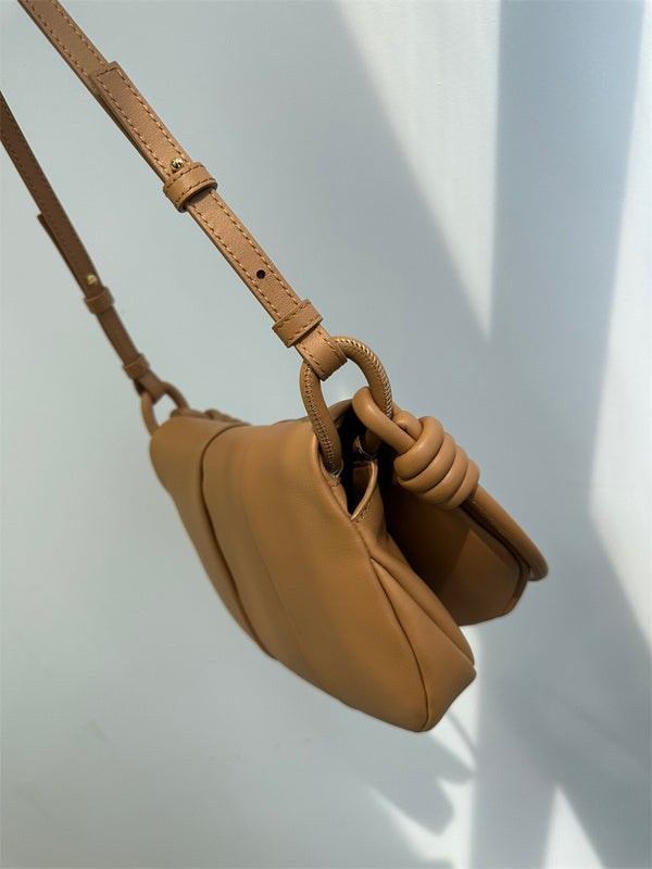 Amelia - LWO Bags - 043