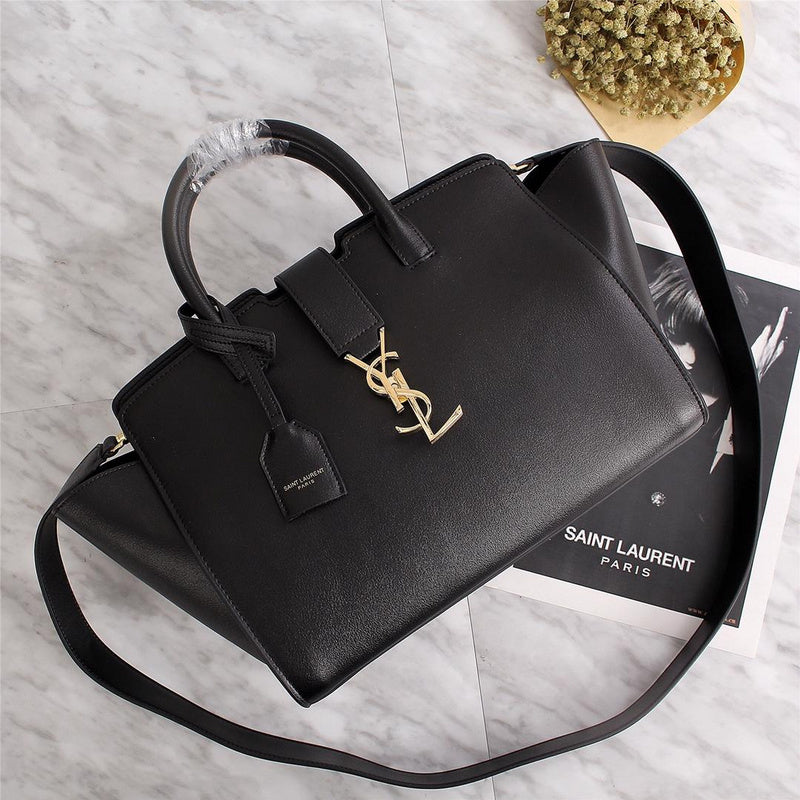 Amelia - YSL Bag - 2549