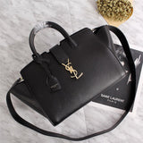 Amelia - YSL Bag - 2549