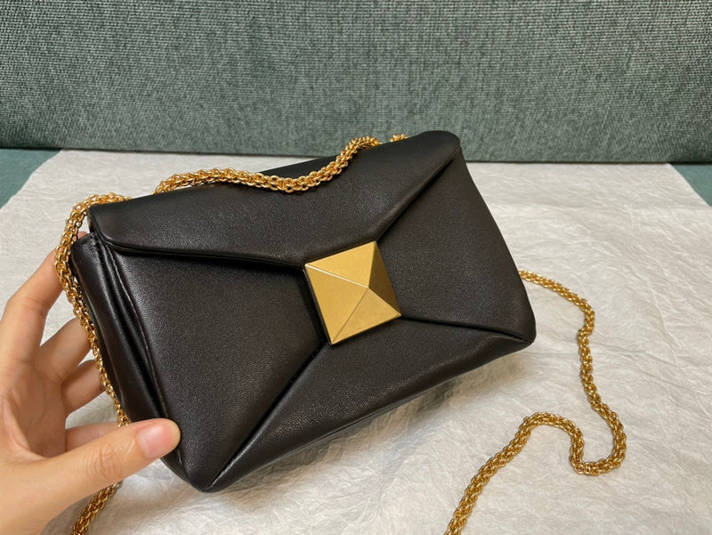 Amelia's Bag Gallery - VEL Bags - 744