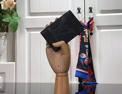 Fashion Lu-Vi bags - 2647
