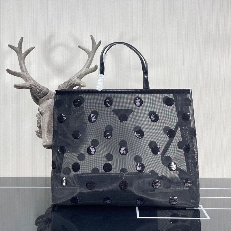 Reeby Bags - Prada Bags - 025