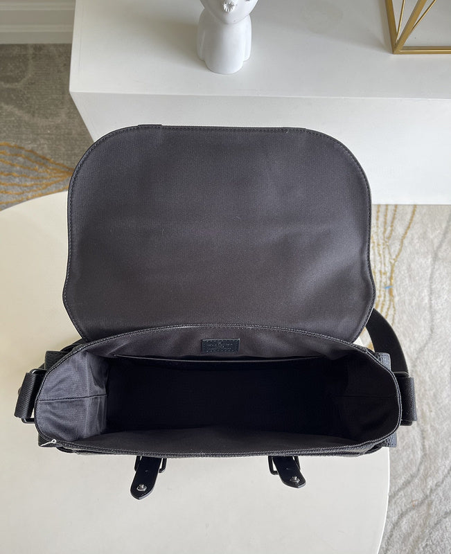 Amelia- - LOV Men Bags - 218