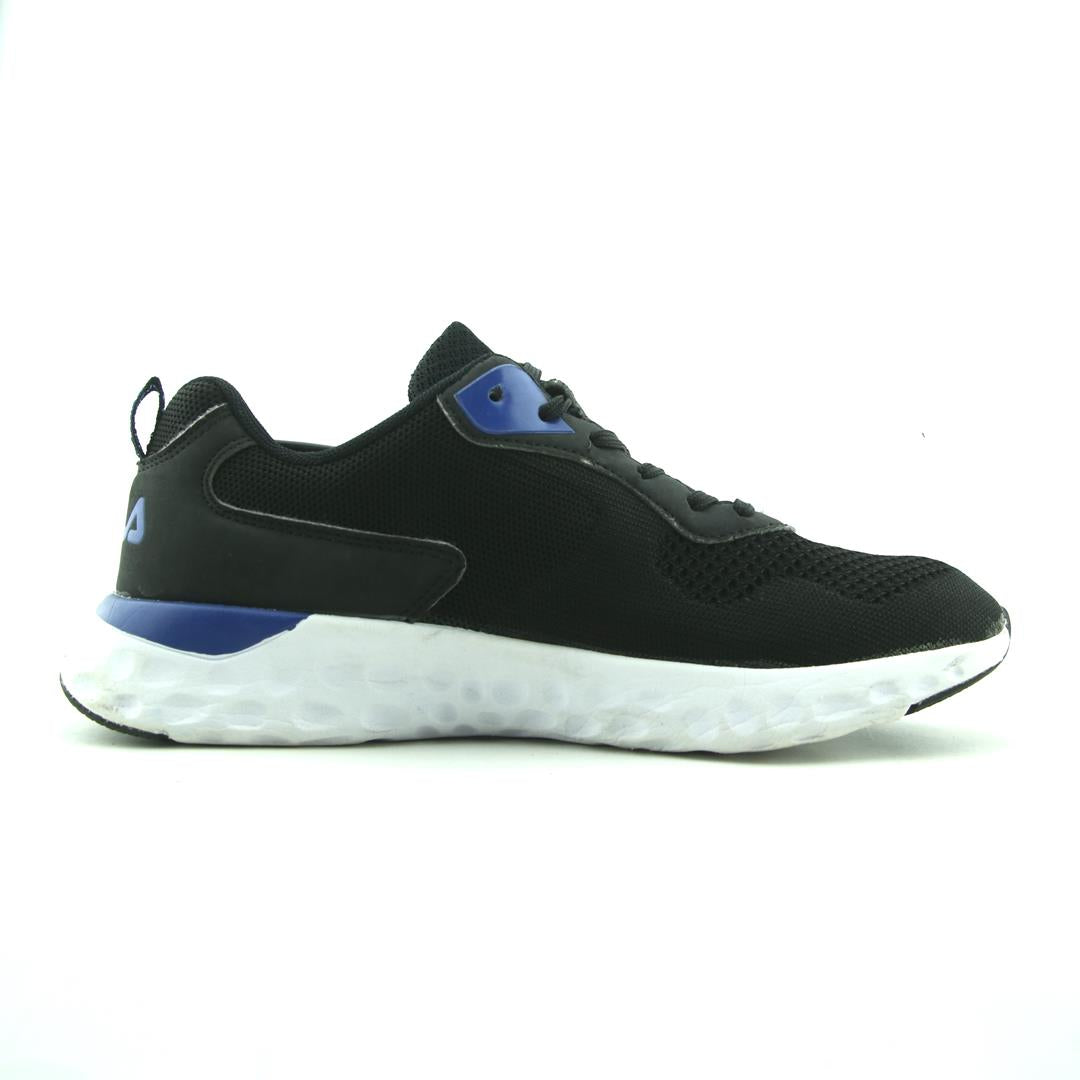FILA MEMORY FOAM