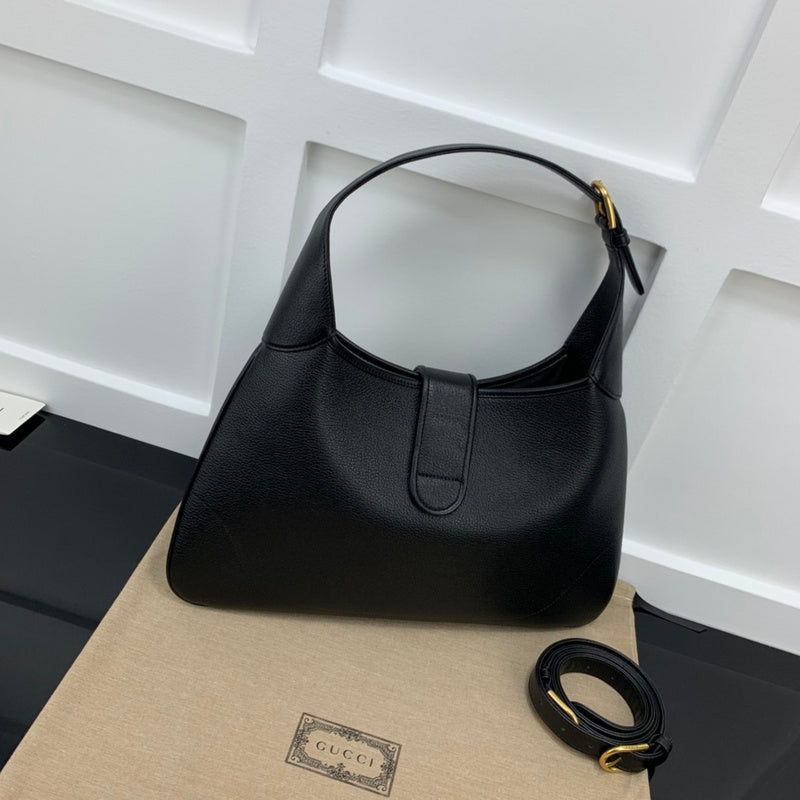 Amelia  - GCI Bags - 12505