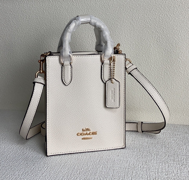 Amelia-i CAH Bags - 154